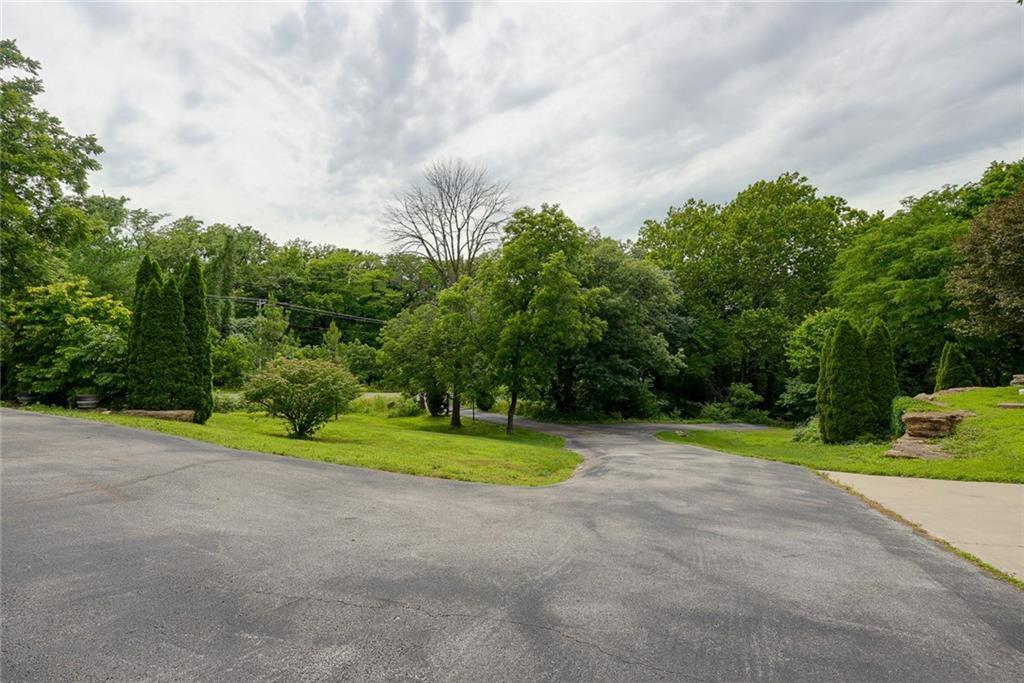 22700 East Blue Mills Road Independence, MO 64058 - Photo 62 of 66