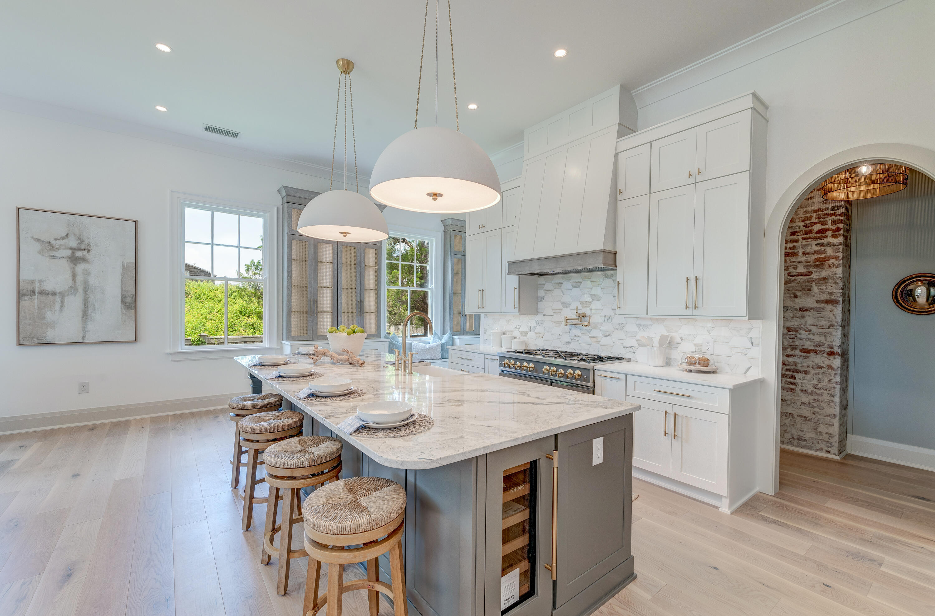 1714 Middle Street Sullivans Island, SC 29482 - Photo 19 of 105 DSC_5510_1_2_3_4