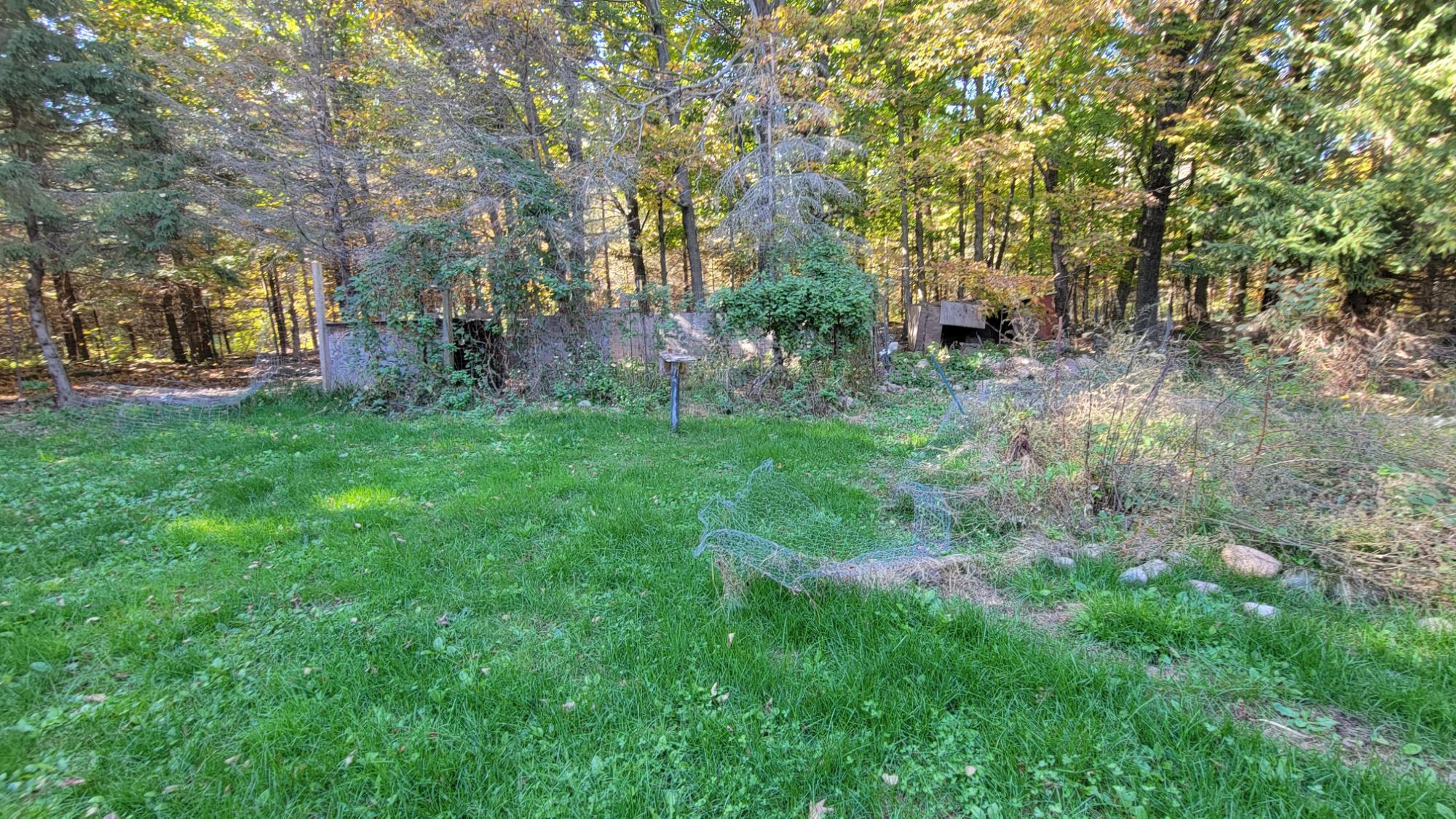 N3936 Elm Road White Lake, WI 54491 - Photo 12 of 17 Gallery Image 12