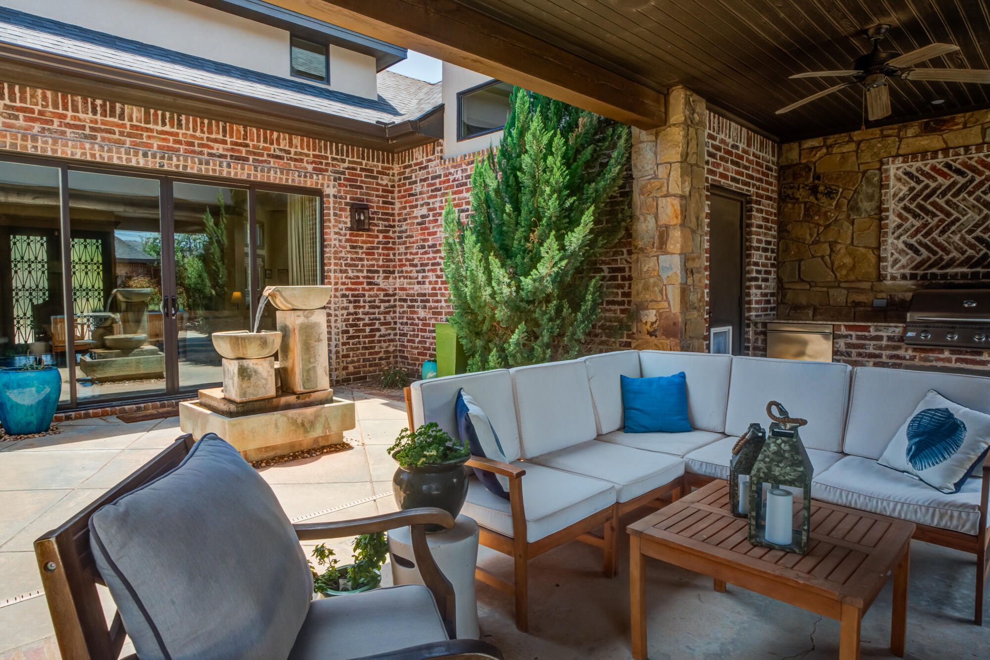 4808 115th Street Lubbock, TX 79424 - Photo 50 of 61 DSC02036_37_38_39_40