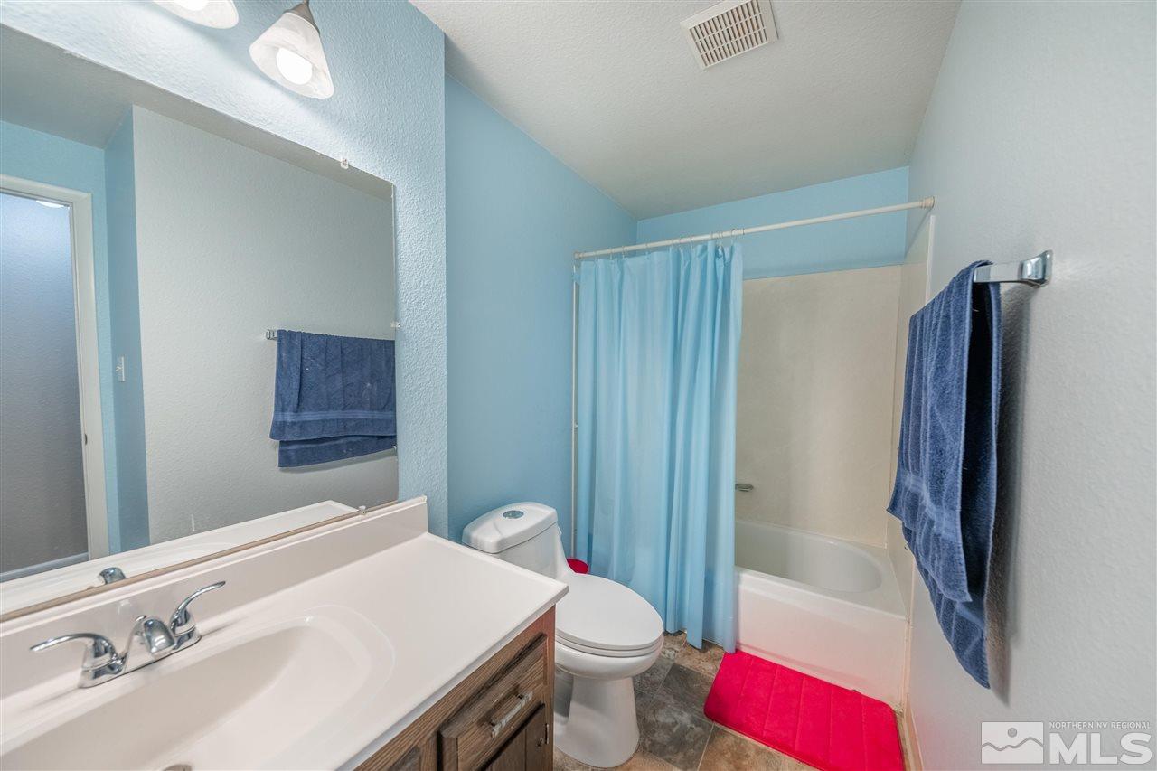 7223 Windmill Drive Reno, NV 89511 - Photo 12 of 19 Photo 12