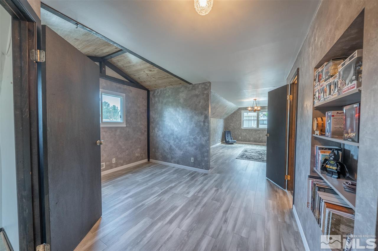 7223 Windmill Drive Reno, NV 89511 - Photo 13 of 19 Photo 13
