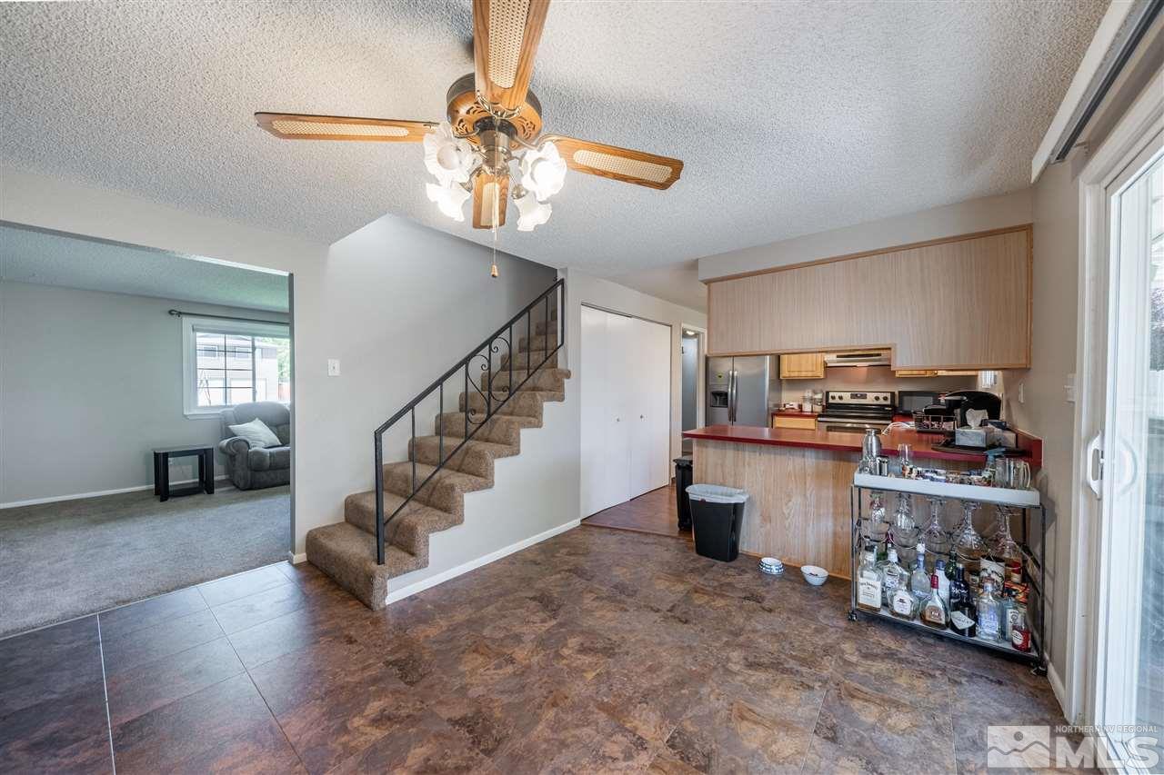 7223 Windmill Drive Reno, NV 89511 - Photo 4 of 19 Photo 4