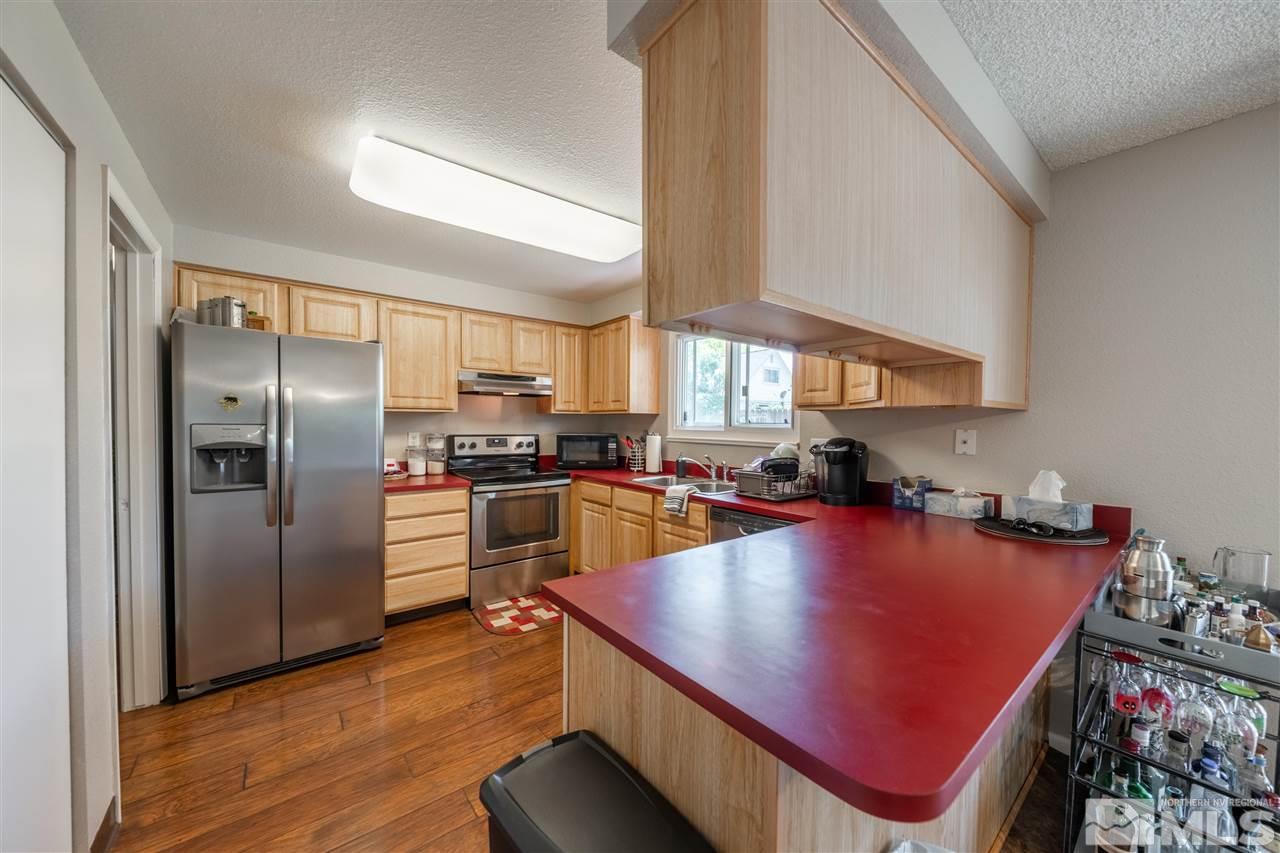 7223 Windmill Drive Reno, NV 89511 - Photo 6 of 19 Photo 6