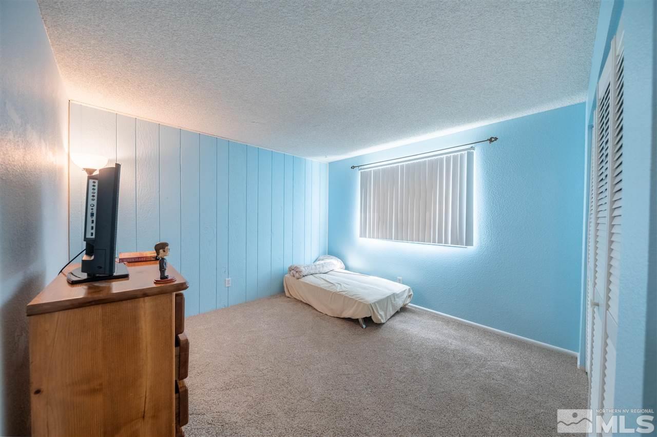 7223 Windmill Drive Reno, NV 89511 - Photo 10 of 19 Photo 10