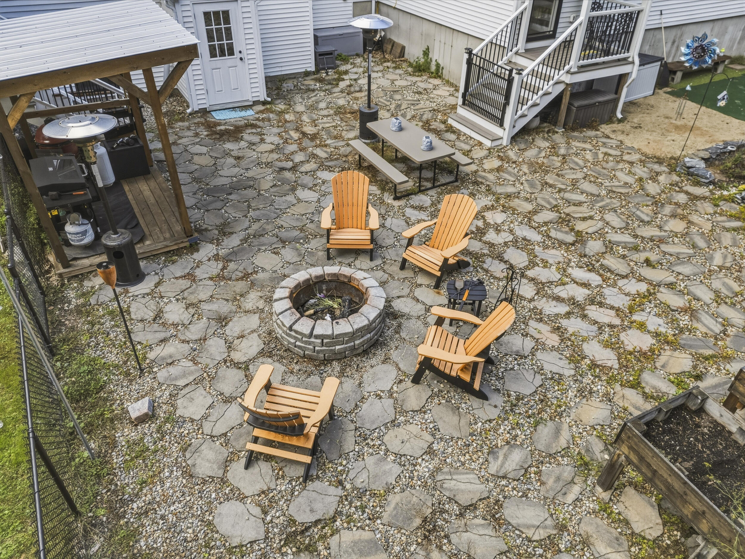155 Harpswell Neck Road Harpswell, ME 04079 - Photo 72 of 92 81_155harpswellneck-79