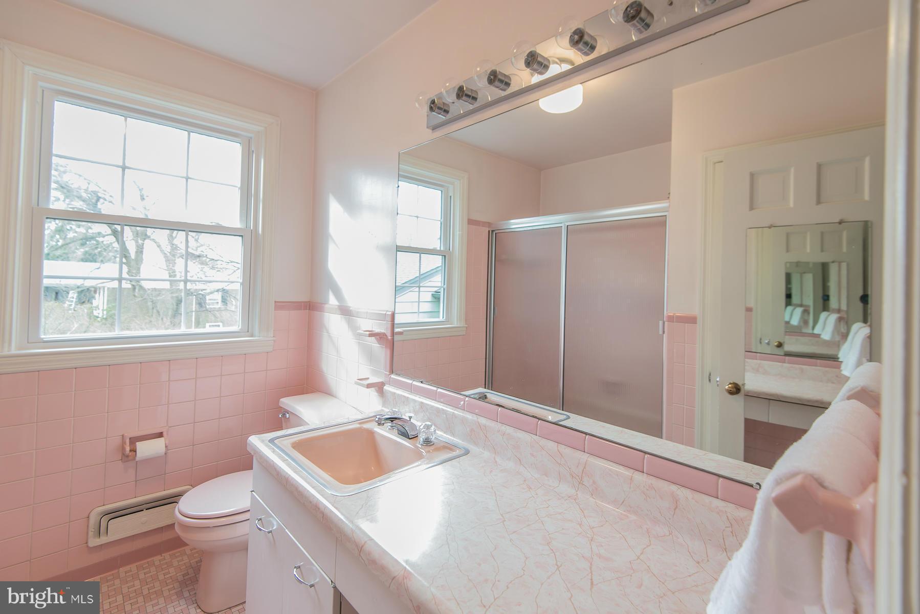4034 Crescent Road Ellicott City, MD 21042 - Photo 22 of 30 Bath