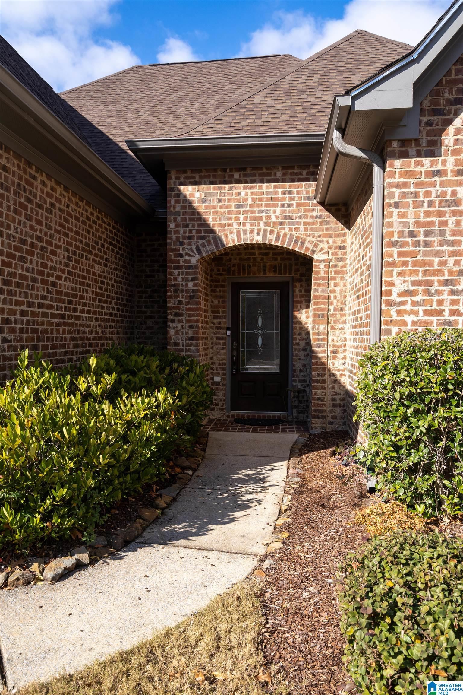 4058 Highland Ridge Road Birmingham, AL 35242 - Photo 4 of 40
