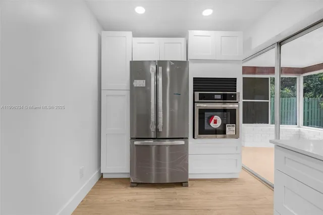 $560,000 | 4020 North 67th Avenue, Hollywood, FL 33024