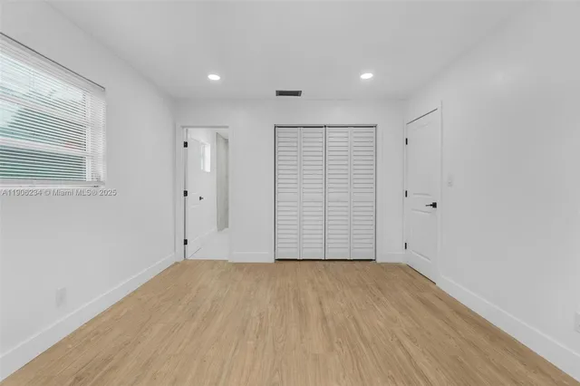 $560,000 | 4020 North 67th Avenue, Hollywood, FL 33024