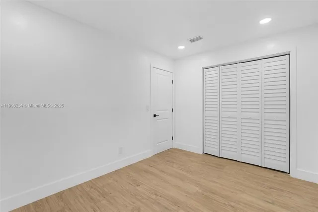 $560,000 | 4020 North 67th Avenue, Hollywood, FL 33024