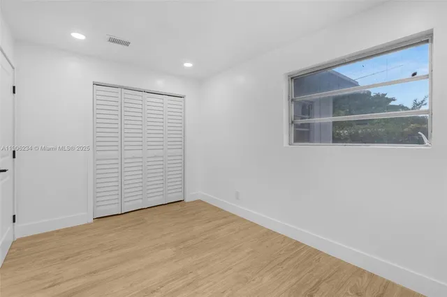 $560,000 | 4020 North 67th Avenue, Hollywood, FL 33024