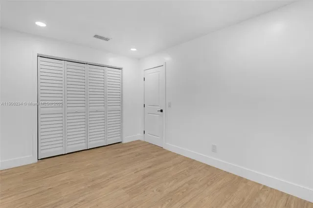 $560,000 | 4020 North 67th Avenue, Hollywood, FL 33024