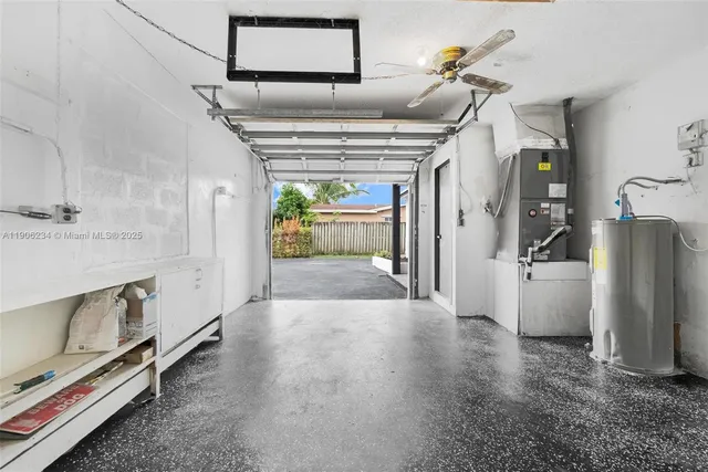 $560,000 | 4020 North 67th Avenue, Hollywood, FL 33024