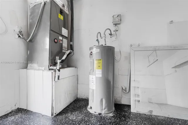 $560,000 | 4020 North 67th Avenue, Hollywood, FL 33024