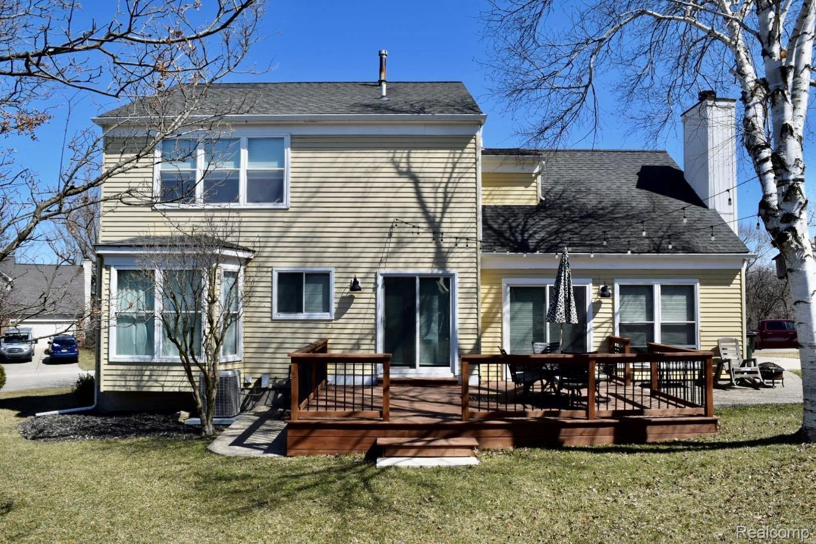 436 Bolinger Street Rochester, MI 48307 - Photo 18 of 19 18.jpeg