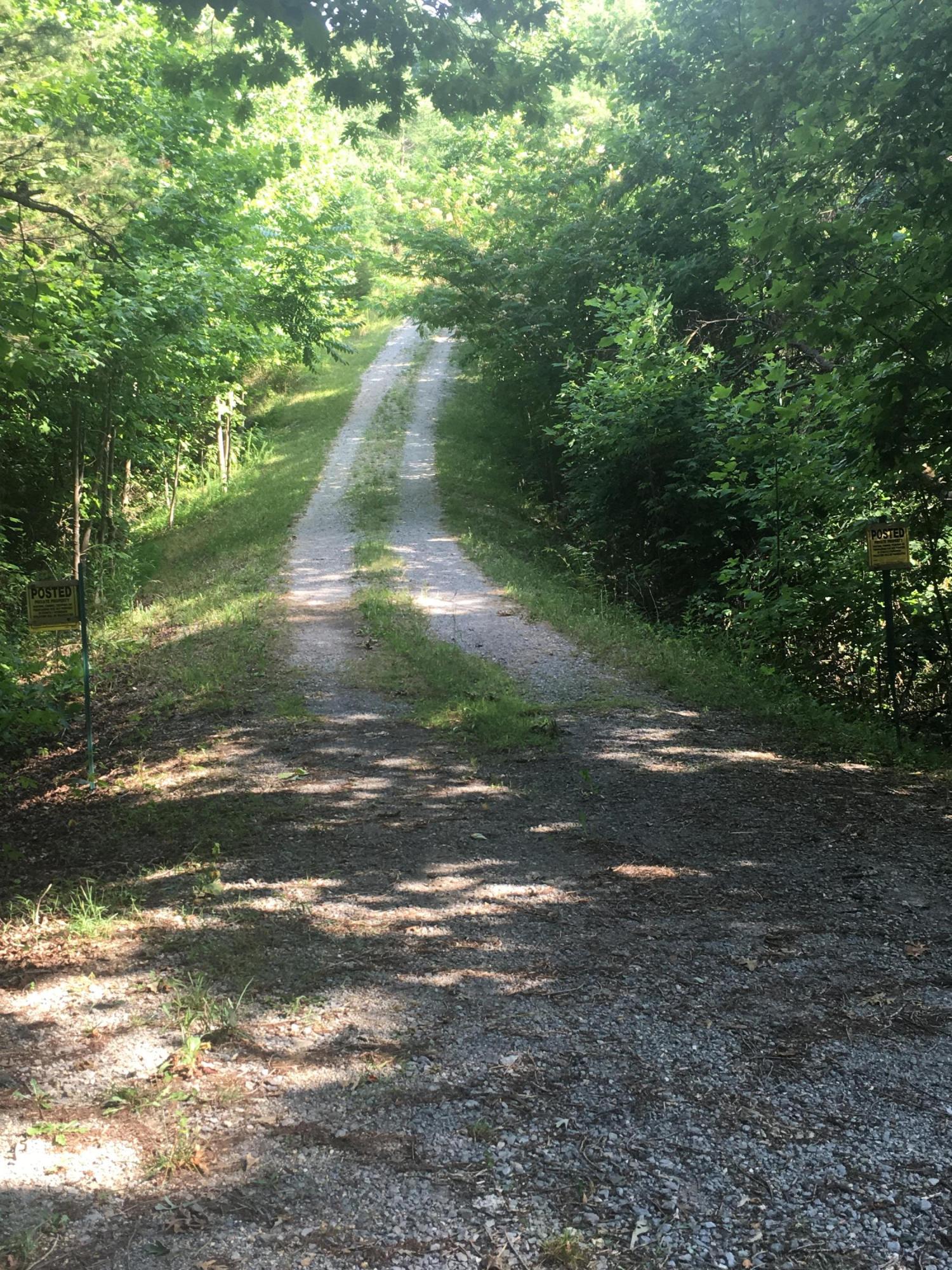 190 Williams Road Philadelphia, TN 37846 - Photo 3 of 31 image