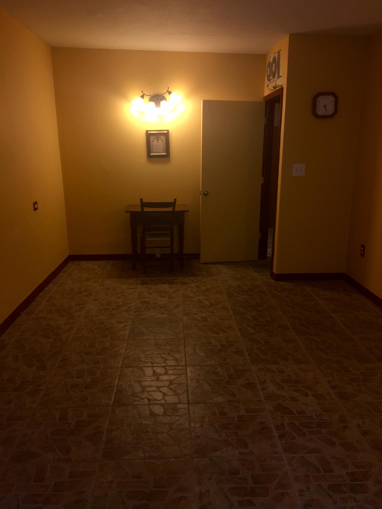 190 Williams Road Philadelphia, TN 37846 - Photo 22 of 31 image
