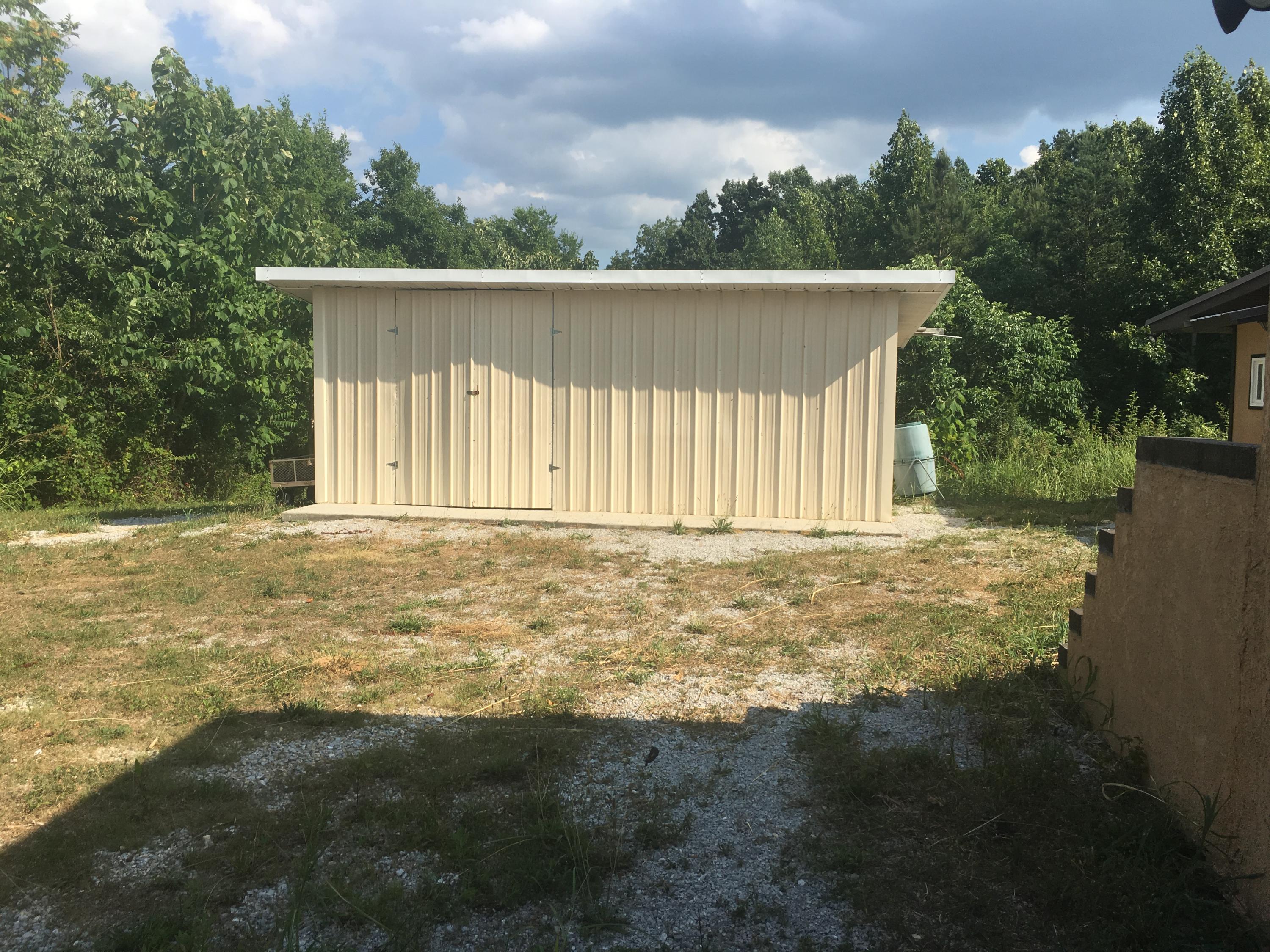 190 Williams Road Philadelphia, TN 37846 - Photo 8 of 31 image