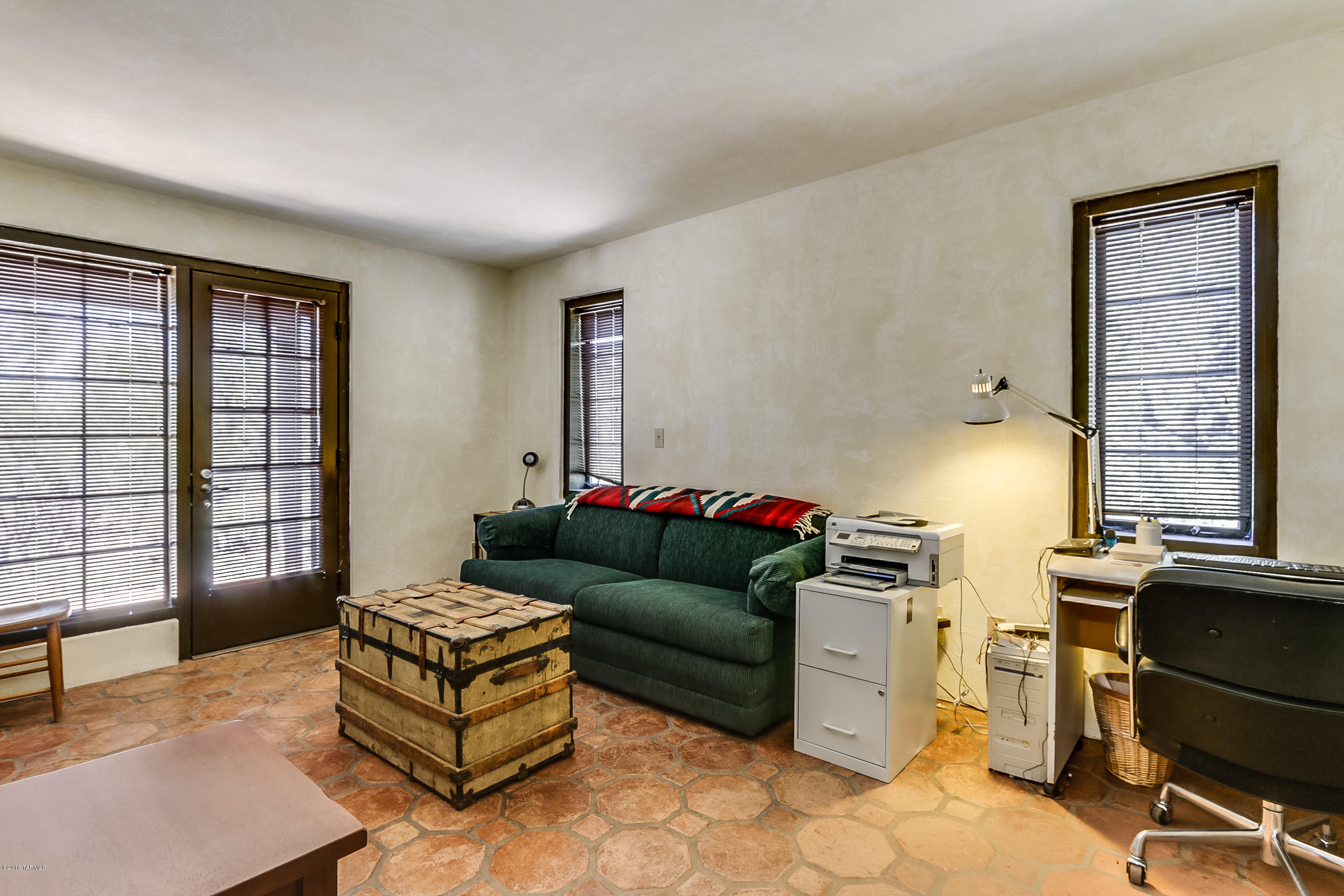 12451 East Fort Lowell Road Tucson, AZ 85749 - Photo 34 of 50 Gallery Image 34