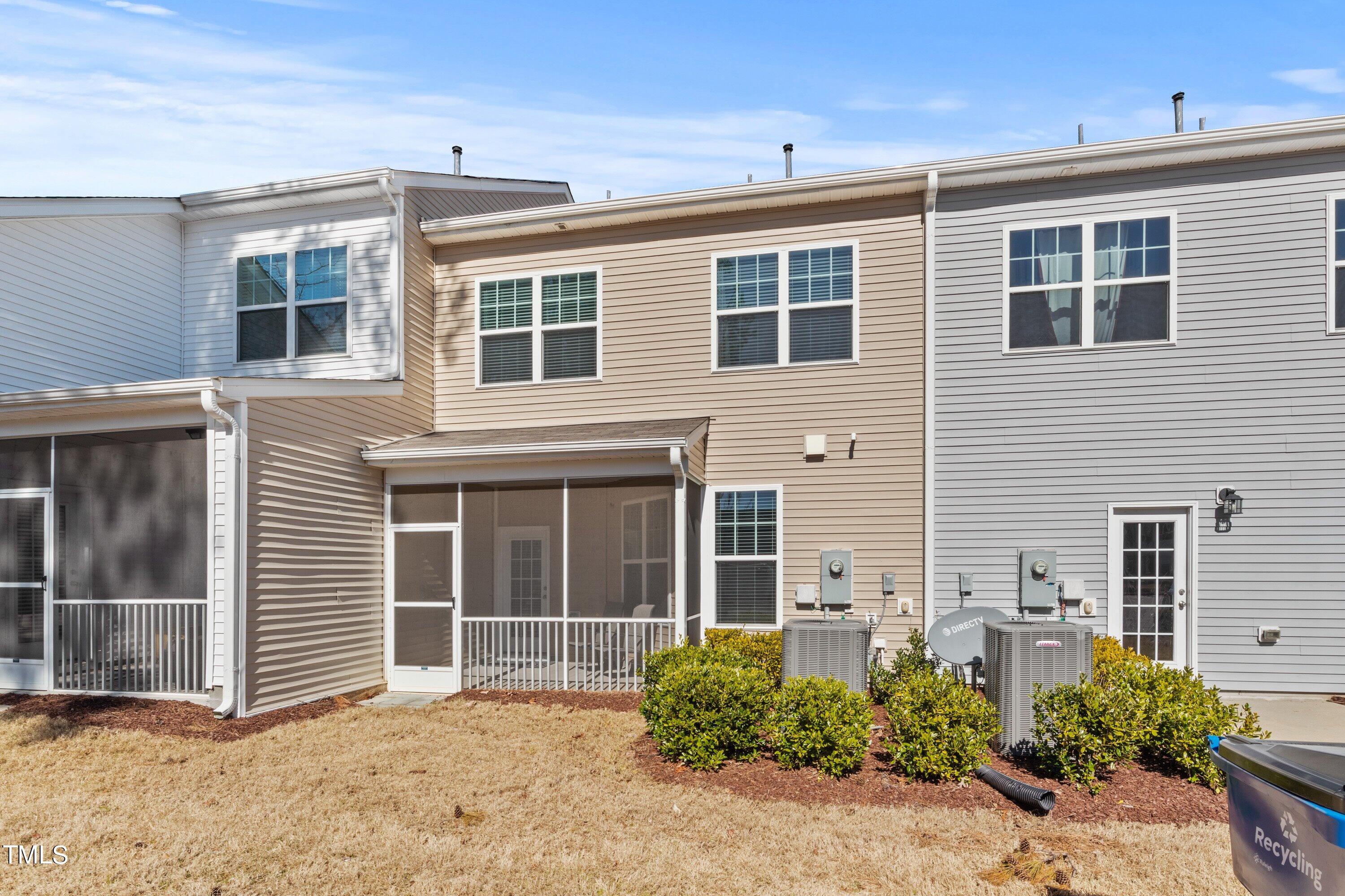 6102 Beale Loop Raleigh, NC 27616 - Photo 7 of 36 07-6102 Beale Loop C20240219_0033