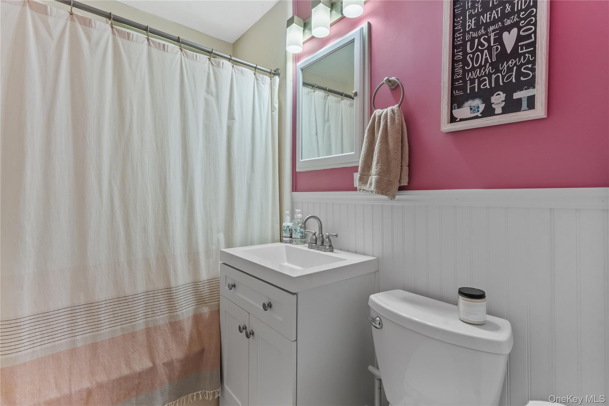 83 Rockledge Road, Unit 1A Hartsdale, NY 10530 - Photo 17 of 25