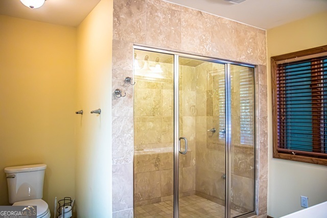 334 McCurry Road Stockbridge, GA 30281 - Photo 50 of 126