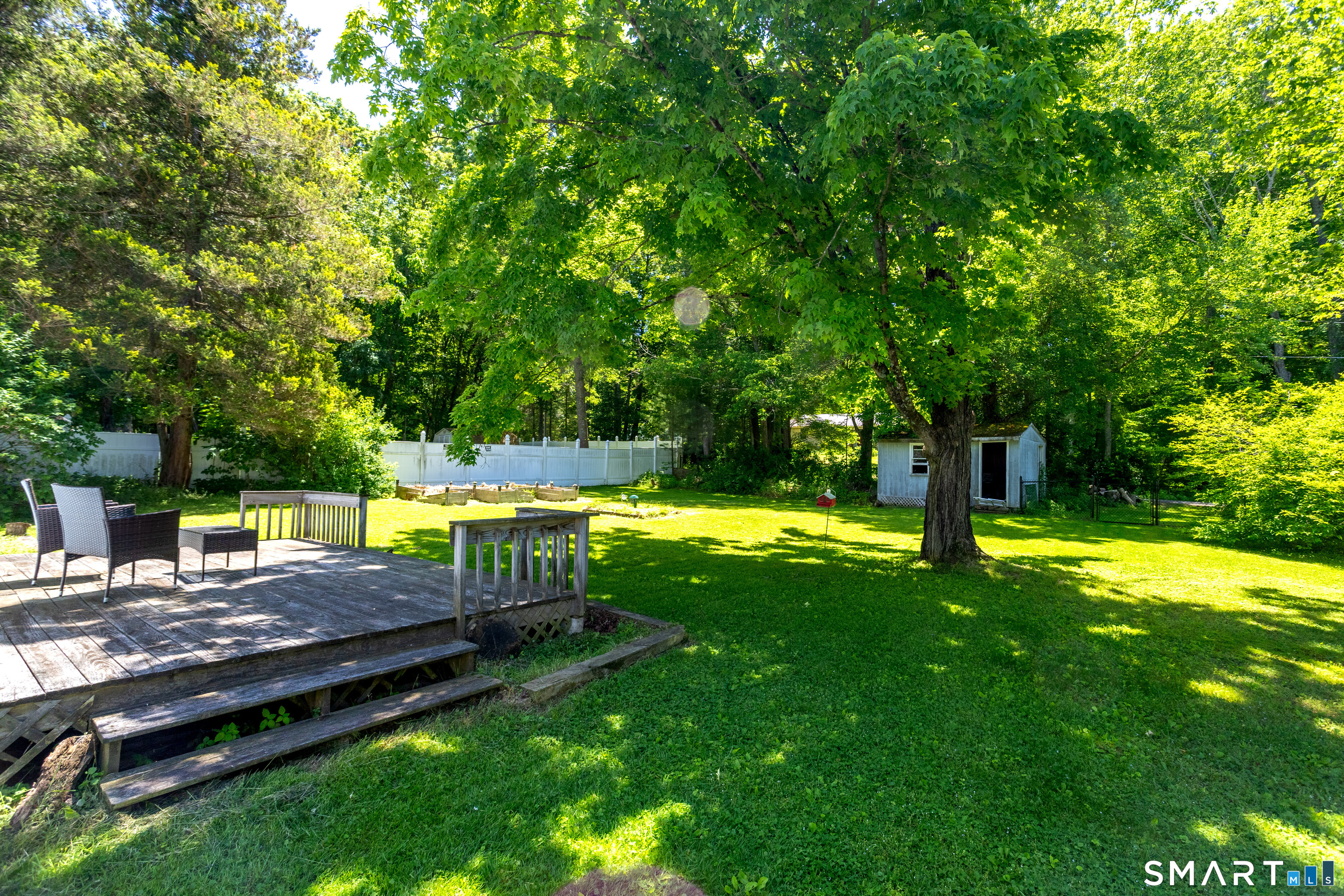 2671 Main Street Coventry, CT 06238 - Photo 35 of 40