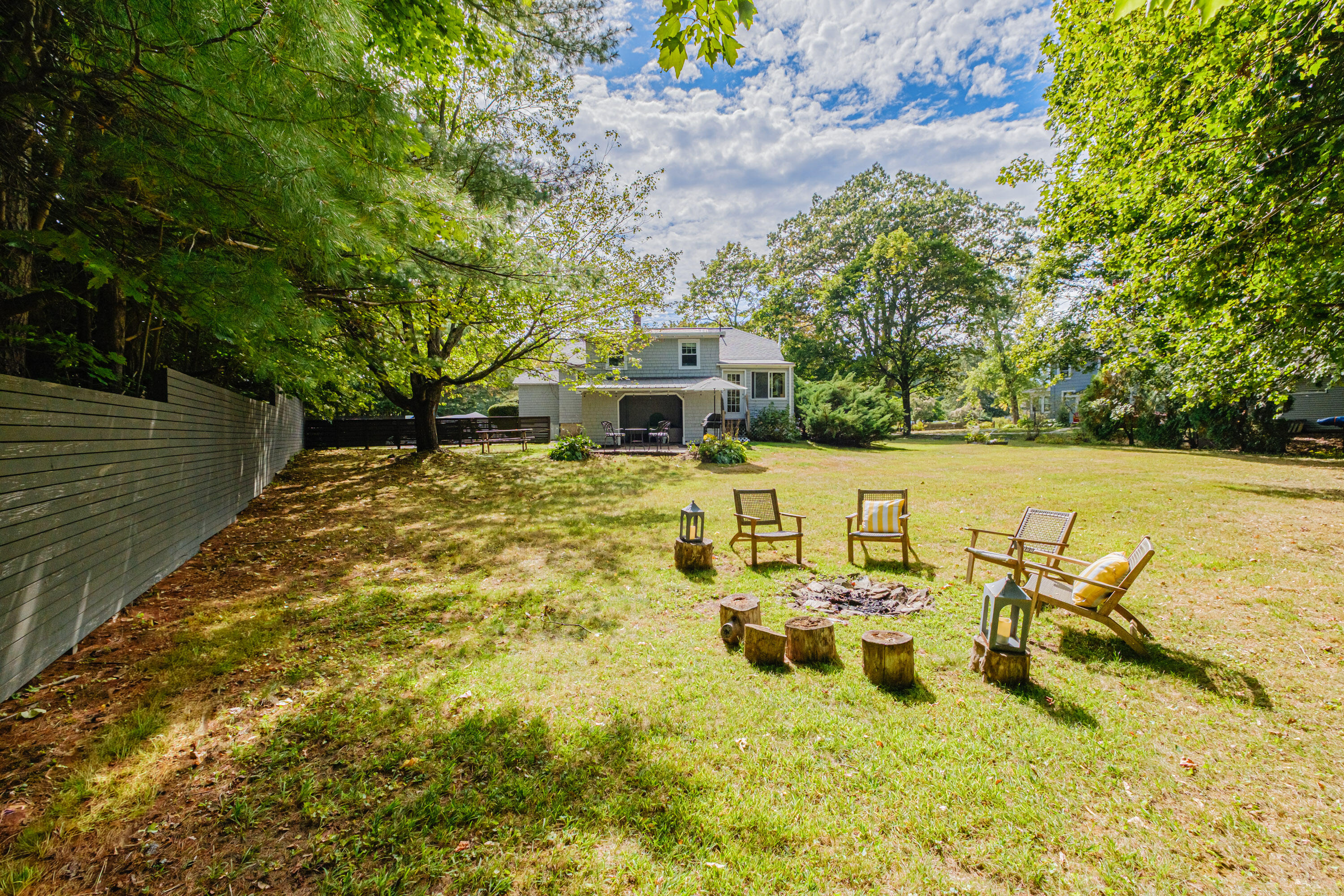36 Pine Point Road Scarborough, ME 04074 - Photo 46 of 48 20250917gp-62073