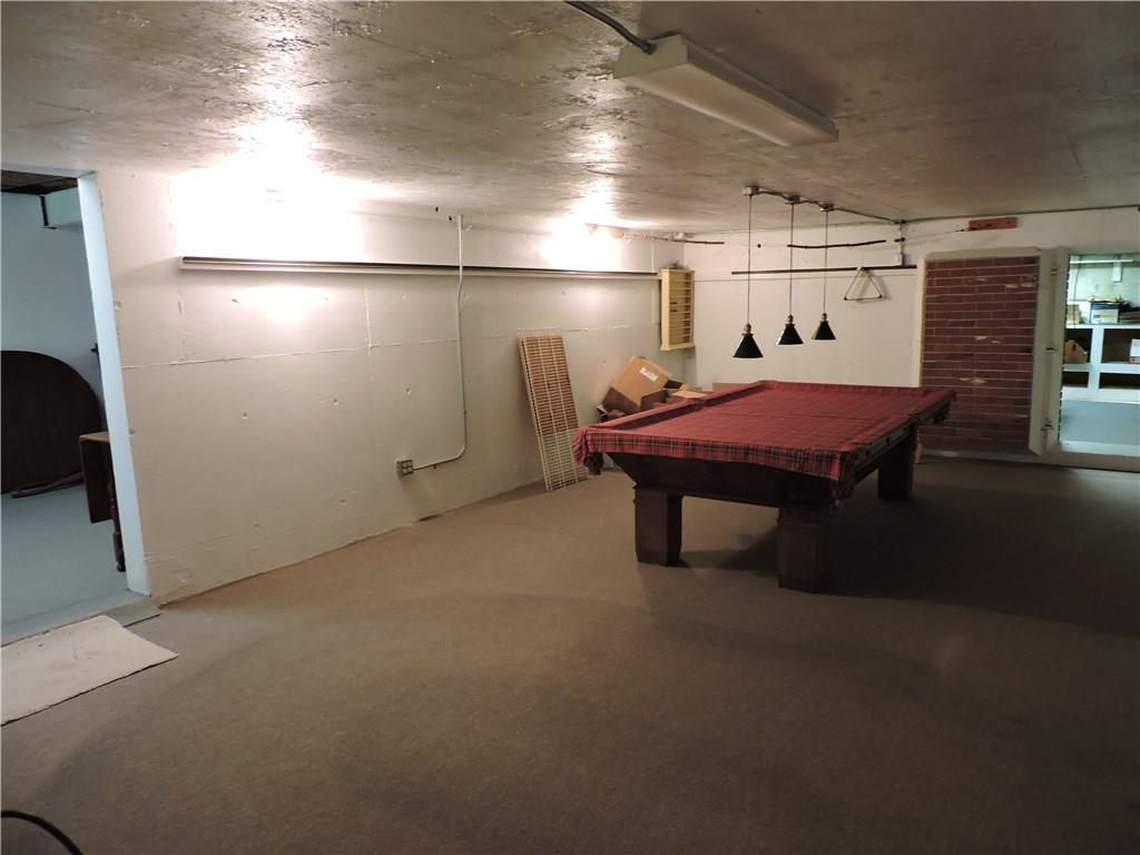 1039 Alewive Road Kennebunk, ME 04043 - Photo 26 of 33 Photo