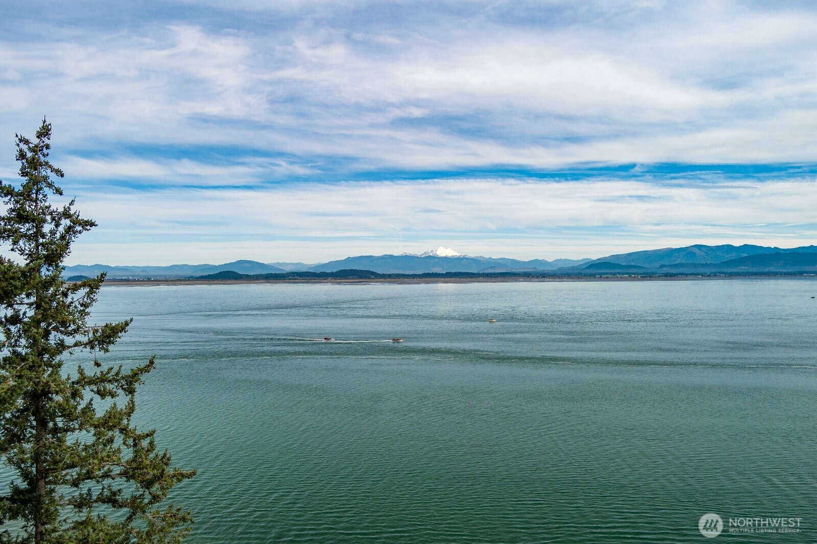 0 Strawberry Point Road Oak Harbor, WA 98277 - Photo 14 of 15 a view of an ocean