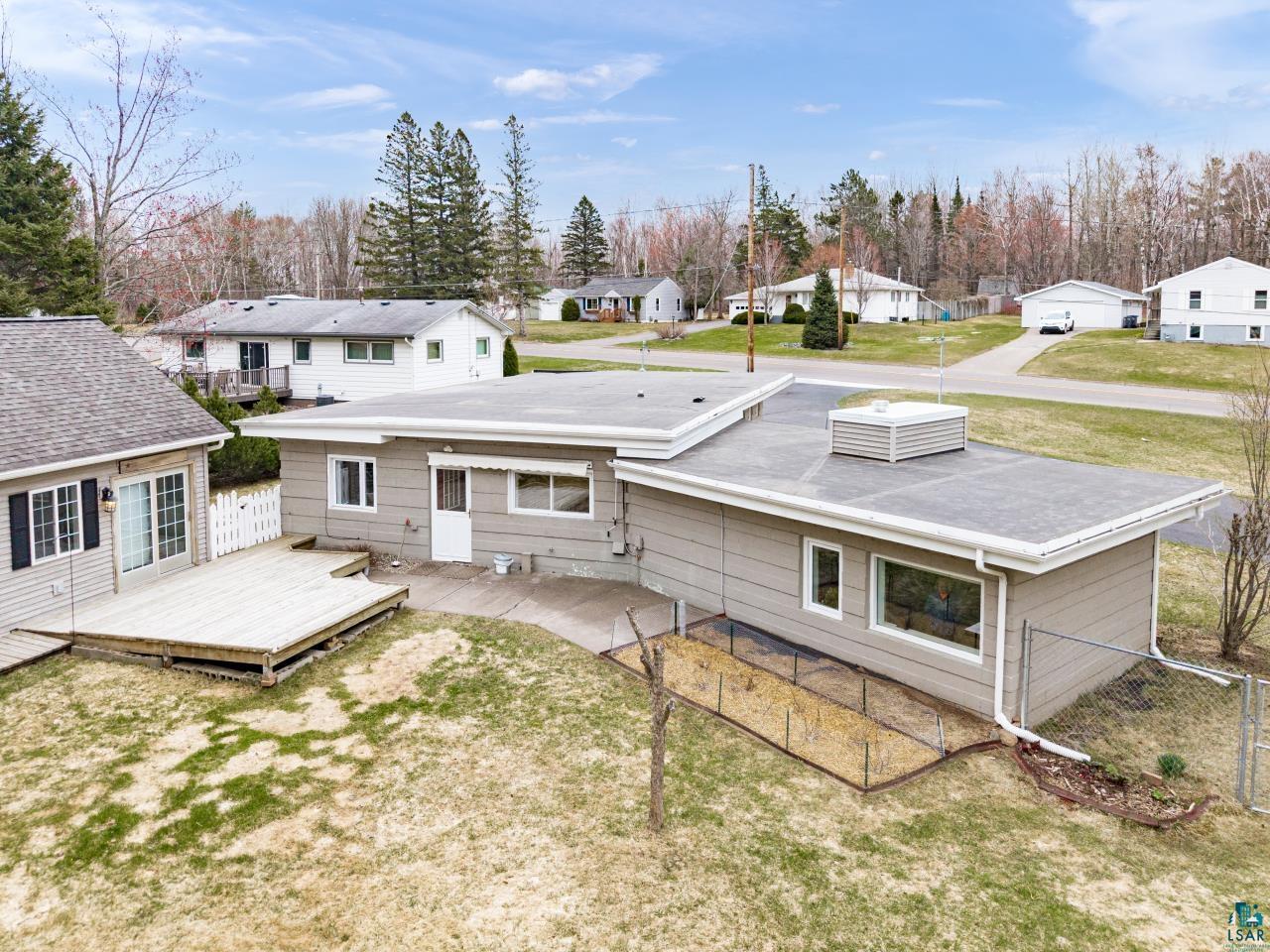 1201 Anderson Road Duluth, MN 55811 - Photo 47 of 64