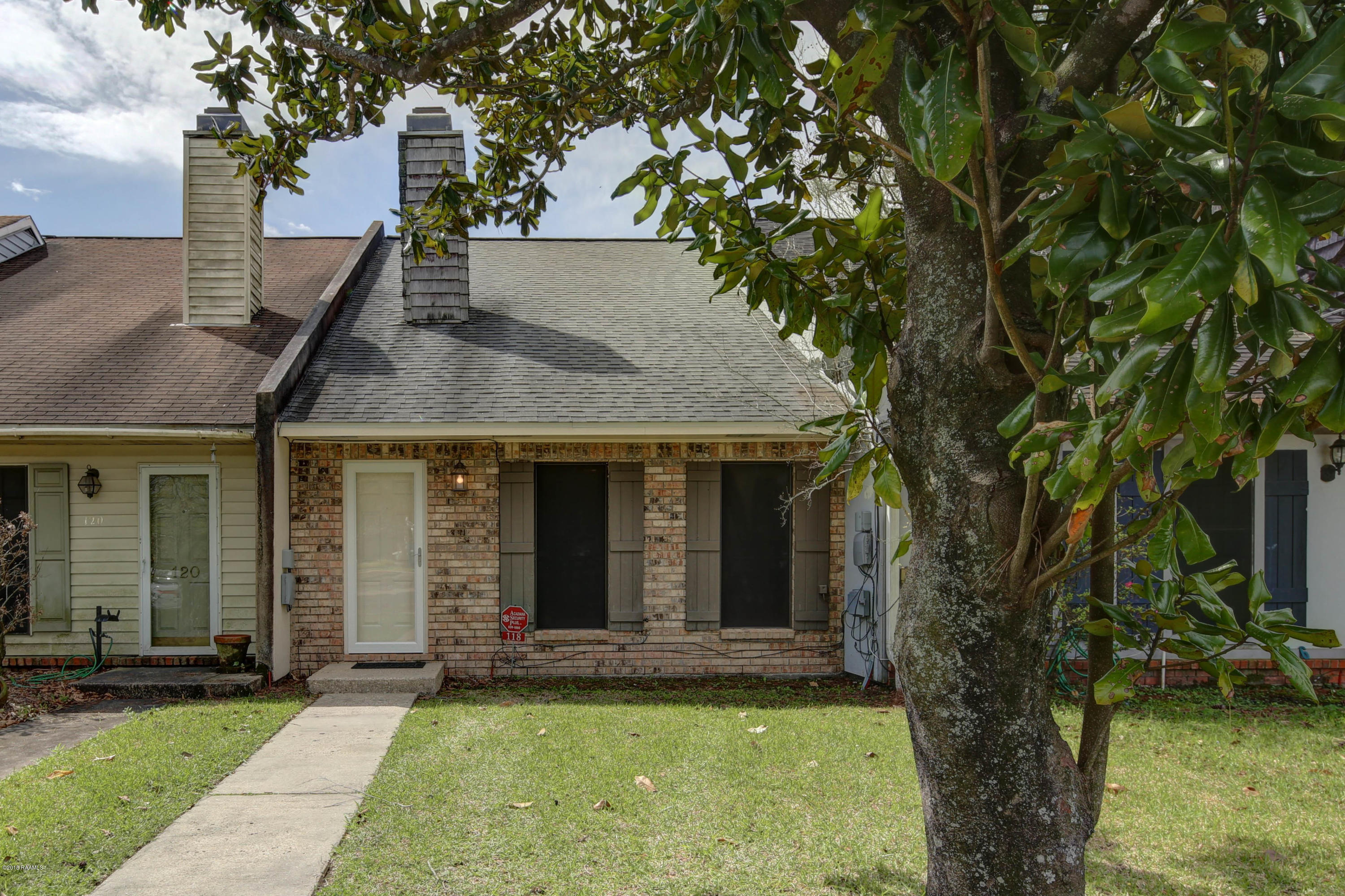 118 South Beadle Road Lafayette, LA 70508 - Photo 4 of 28 Gallery Image 4