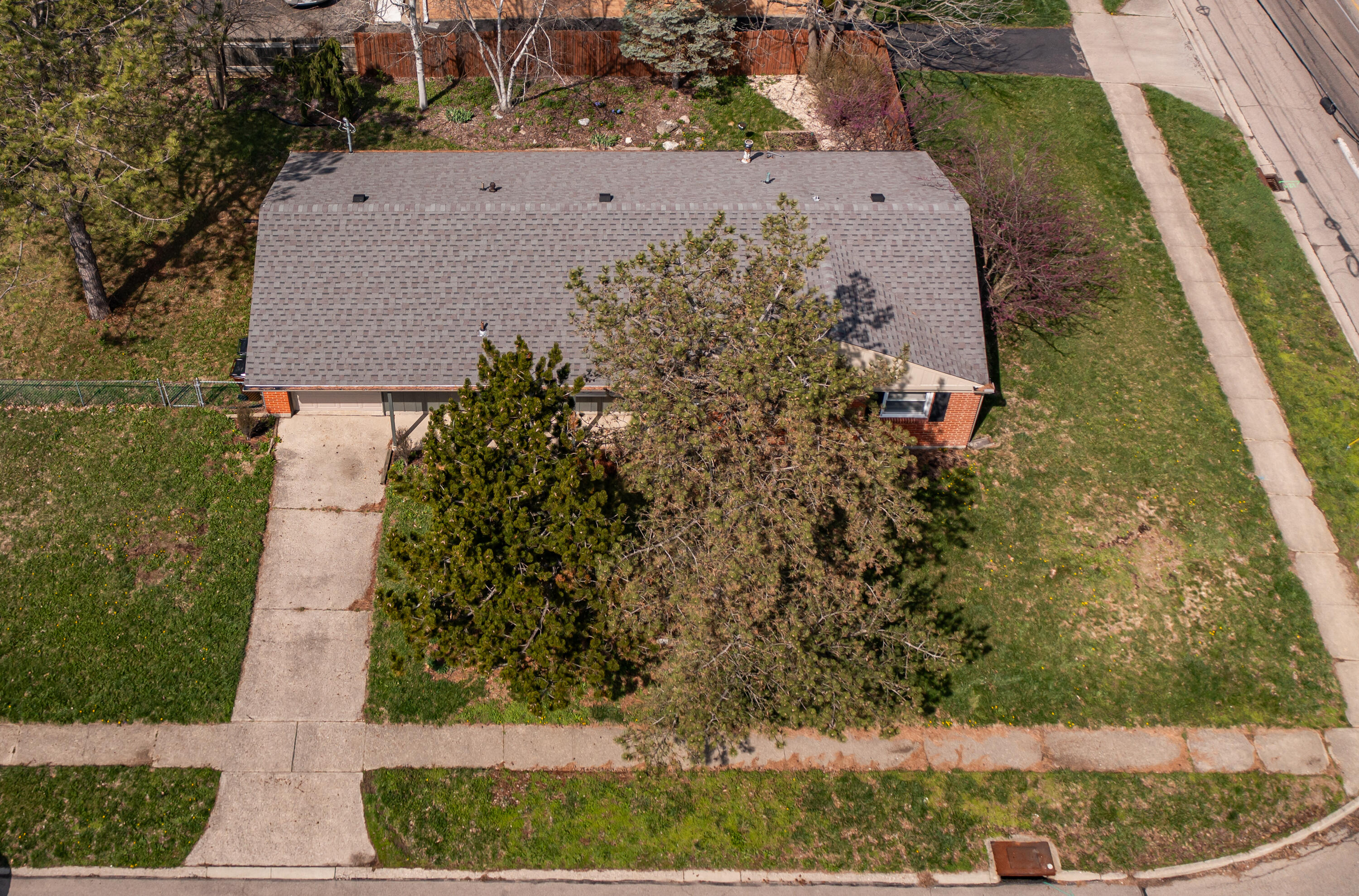 1211 Claybourne Road Kettering, OH 45429 - Photo 38 of 43