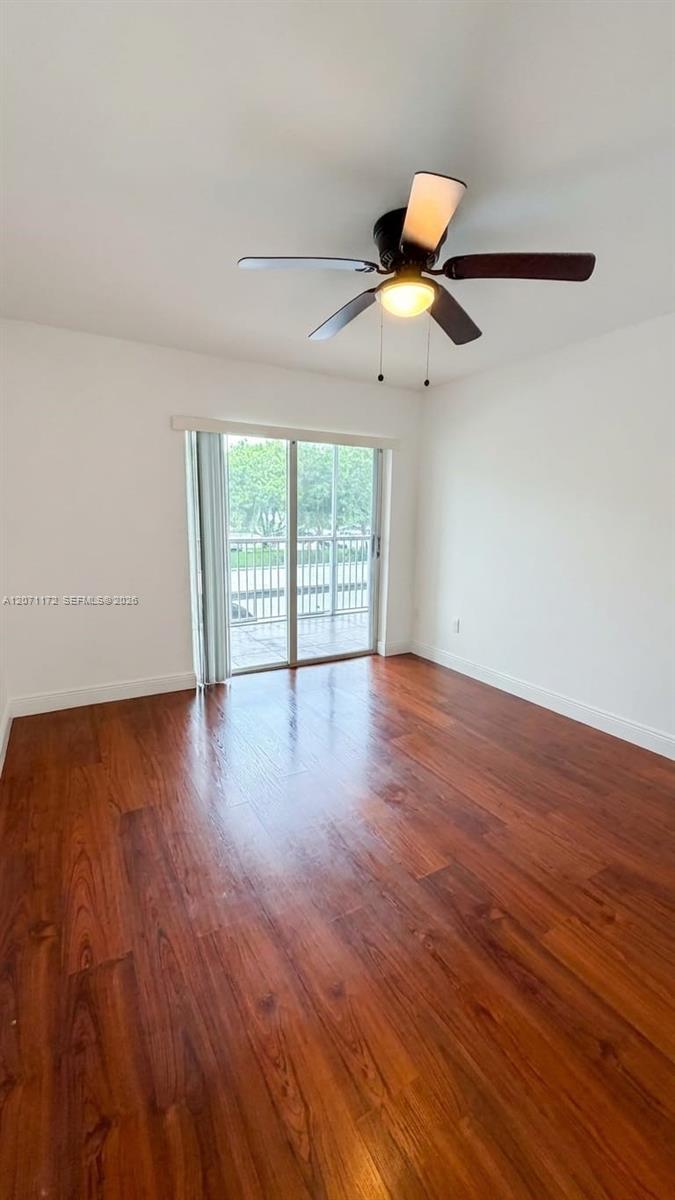 470 South Park Road, Unit 7207 Hollywood, FL 33021 - Photo 30 of 42 Gallery Image 30