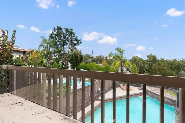 $10,000 | 28682 Breckenridge Drive, Laguna Niguel, CA 92677