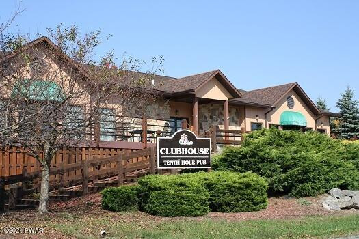 29 Cliffwood Road Lake Ariel, PA 18436 - Photo 23 of 41