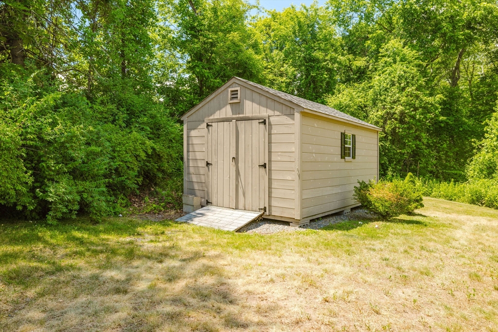 275 Summer Street Rehoboth, MA 02769 - Photo 9 of 39
