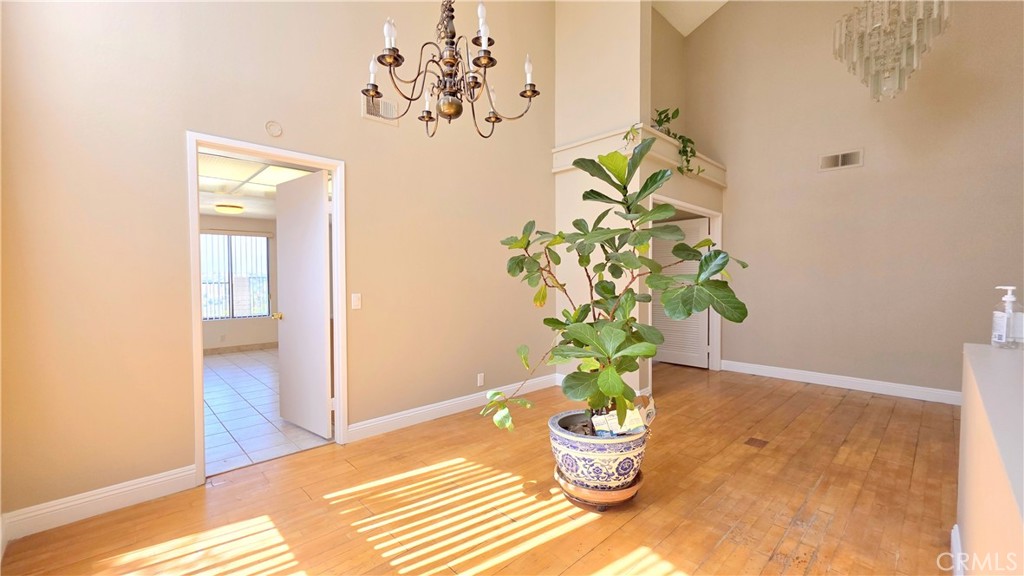 21355 Chirping Sparrow Road Diamond Bar, CA 91765 - Photo 14 of 35