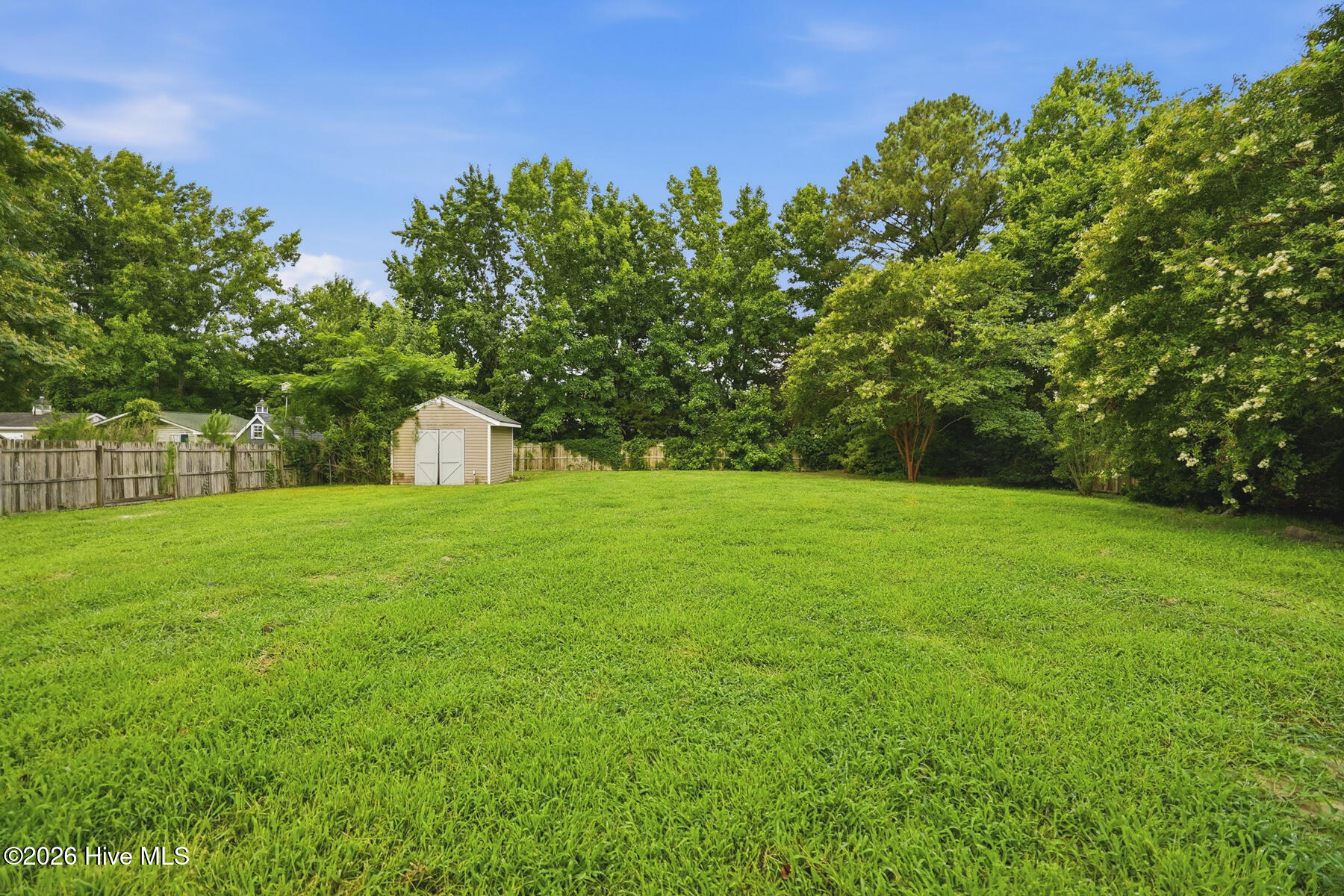 1027 Simpson Ditch Road Elizabeth City, NC 27909 - Photo 45 of 46