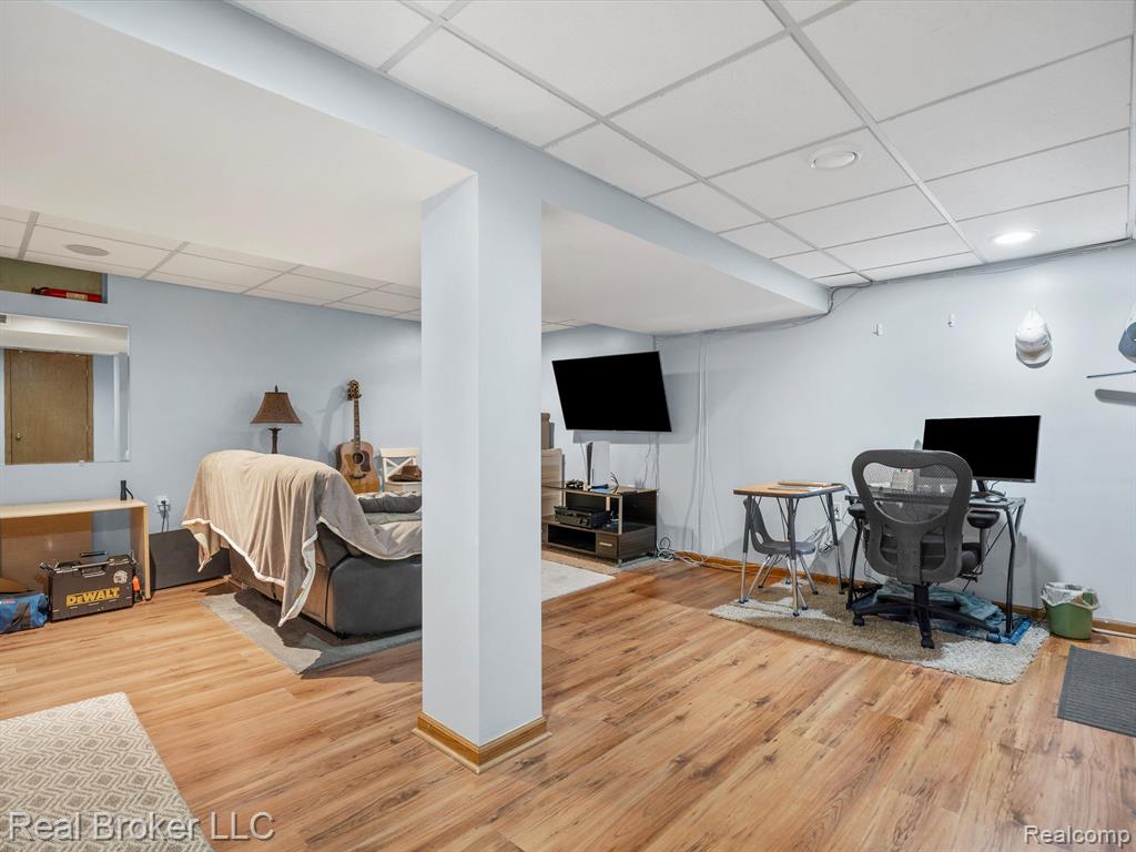 1480 Colony Drive Rochester Hills, MI 48307 - Photo 51 of 58