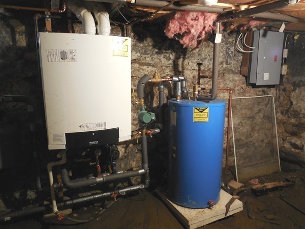 27 Upper Palmer Road Monson, MA 01057 - Photo 20 of 25 a view of storage