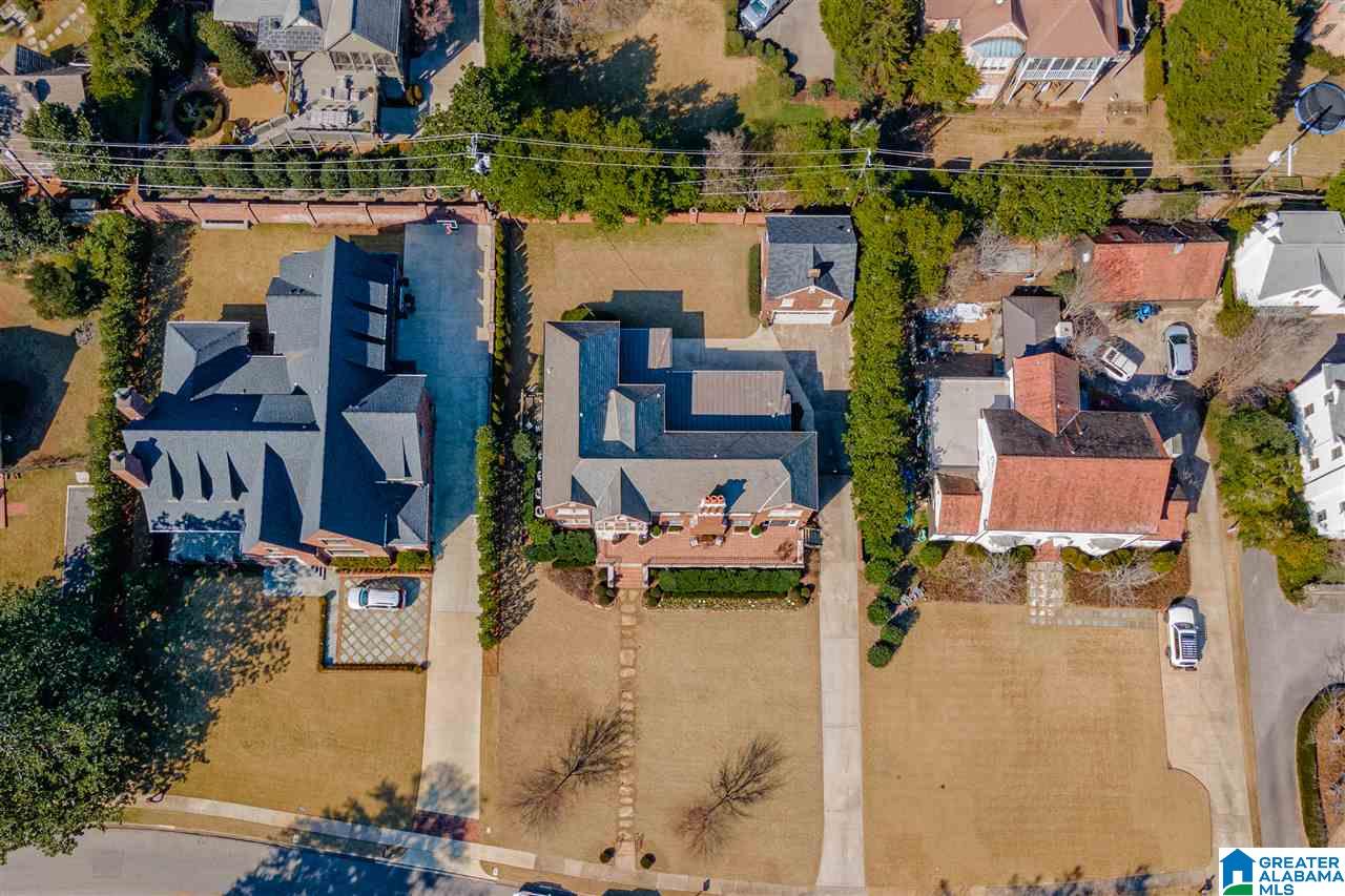 3070 Salisbury Road Birmingham, AL 35213 - Photo 45 of 48