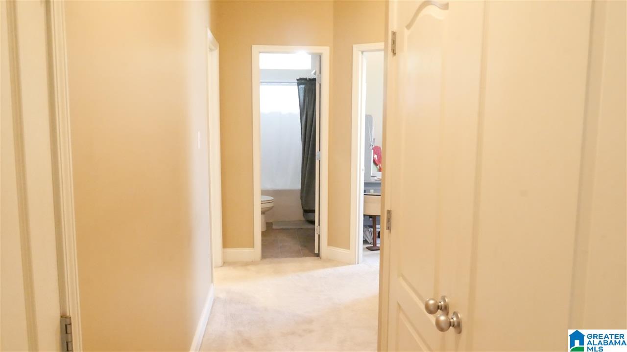 119 Magnolia Lane Warrior, AL 35180 - Photo 29 of 45