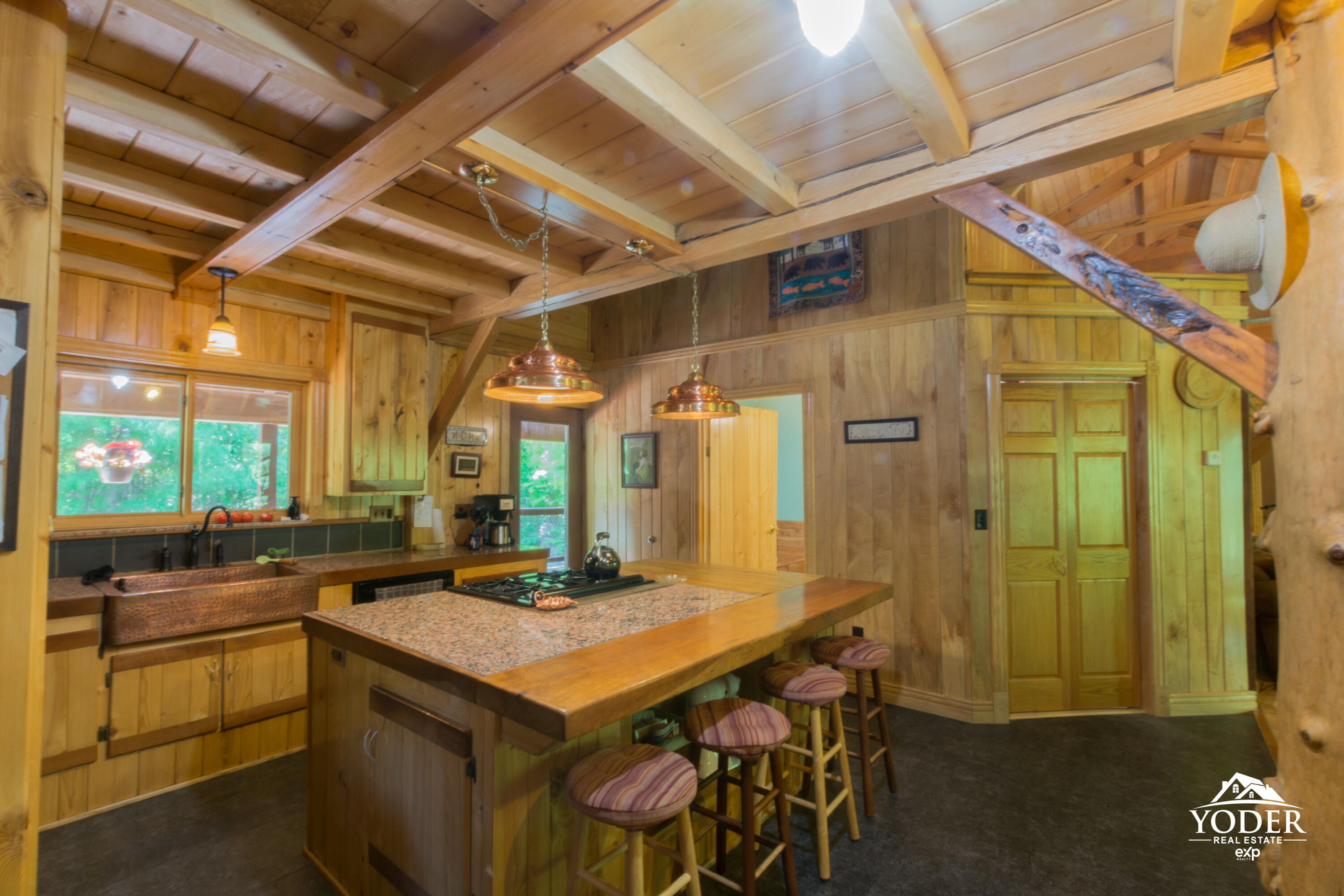 8300 West Duck Road Mears, MI 49436 - Photo 8 of 50 8250WDUCKRD _ YRE-12