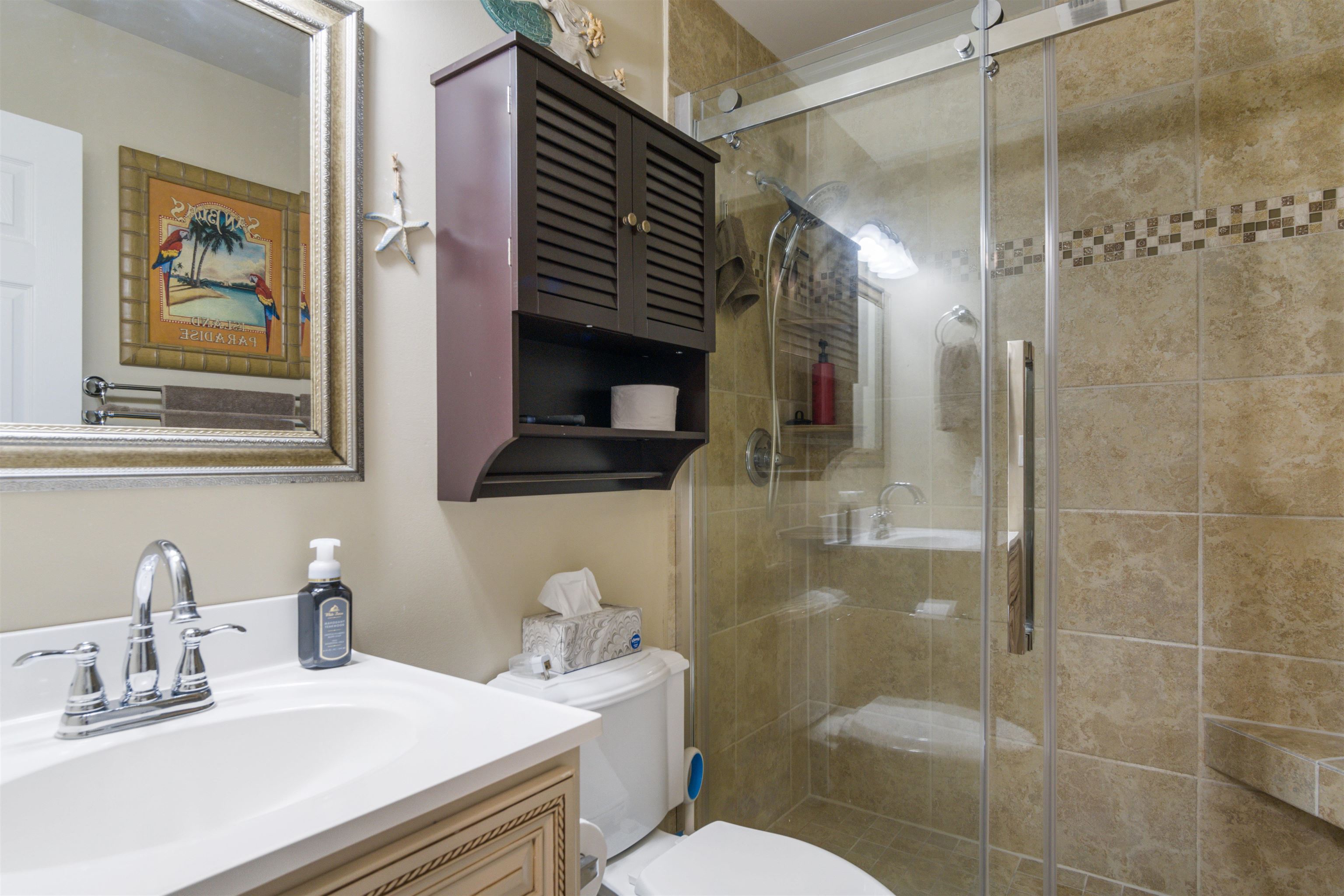 1517 Regency Road, Unit 73 Gulf Shores, AL 36542 - Photo 19 of 27