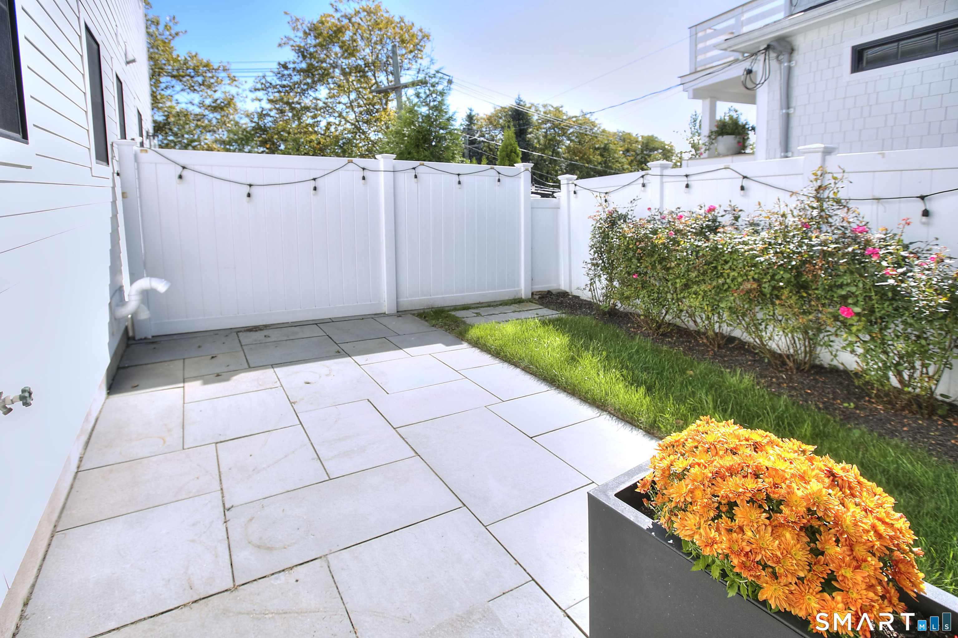 1 Sunrise Road, Unit B Westport, CT 06880 - Photo 15 of 39 Gallery Image 15