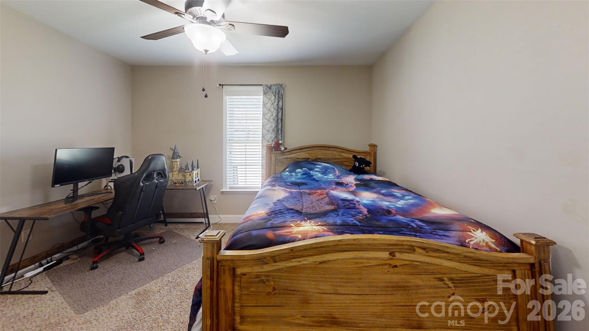 6825 Forney Hill Road Denver, NC 28037 - Photo 8 of 13