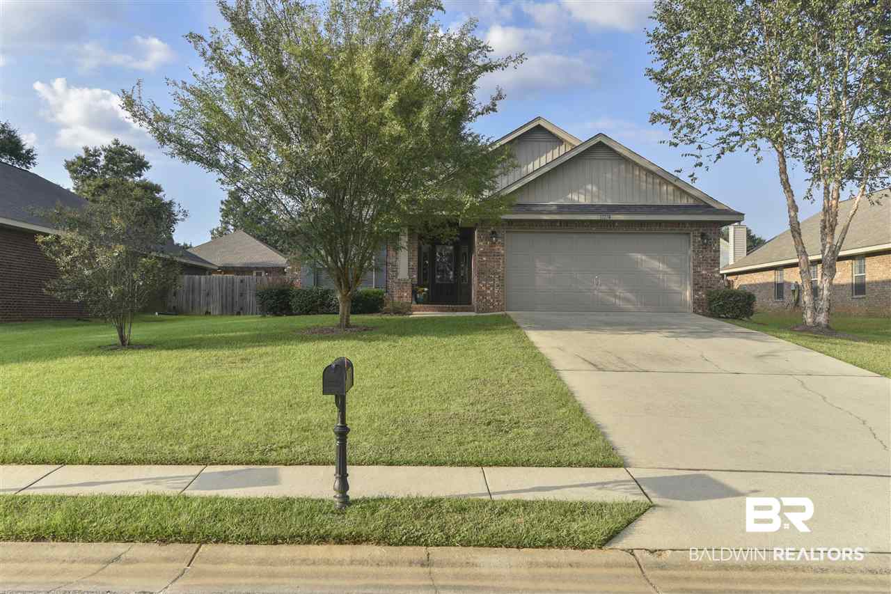 11274 Herschel Loop Daphne, AL 36526 - Photo 27 of 30 Gallery Image 27