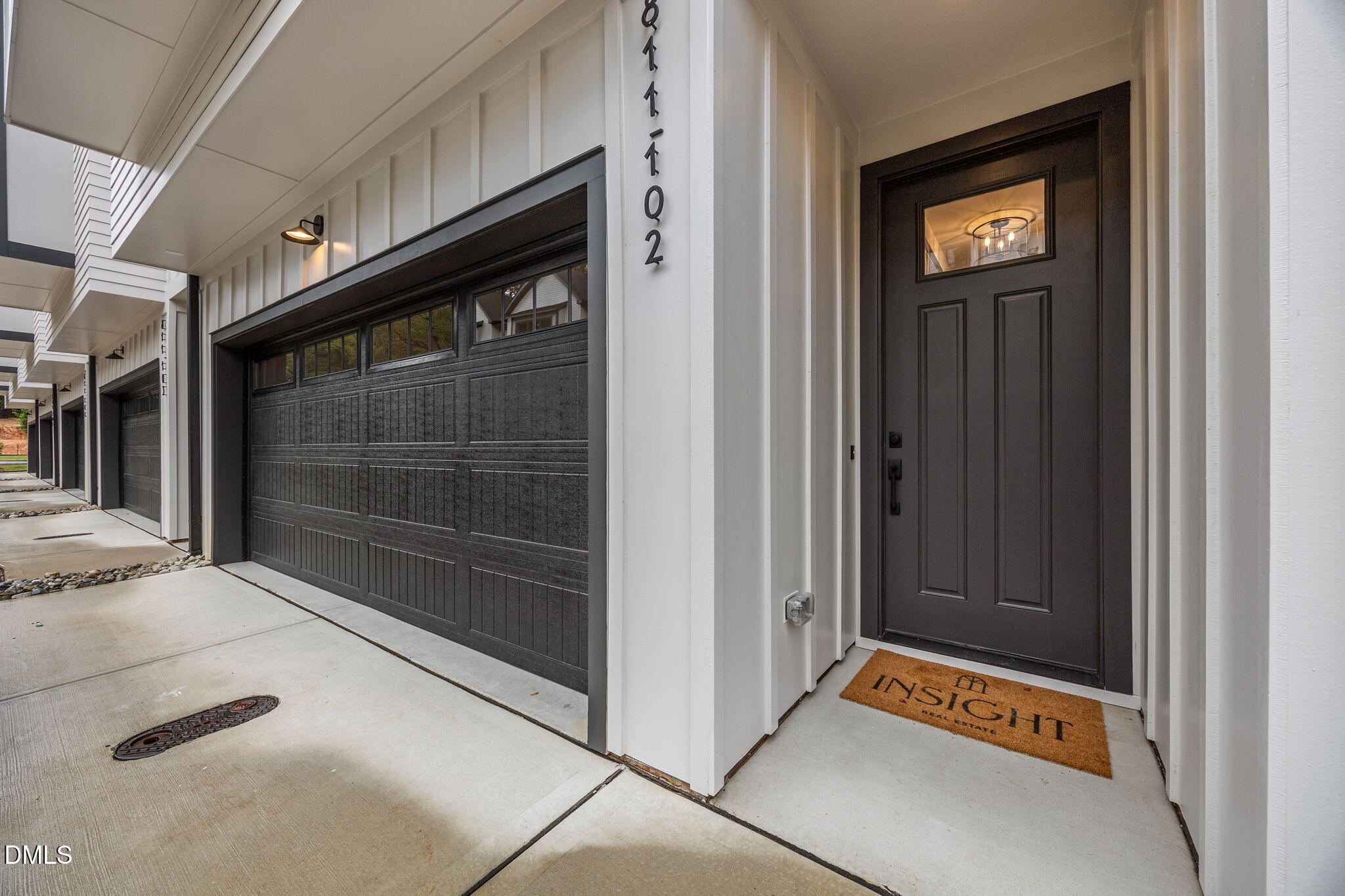 811 Maple Berry Lane, Unit 102 Raleigh, NC 27607 - Photo 40 of 46 54-web-or-mls-IMG_3992